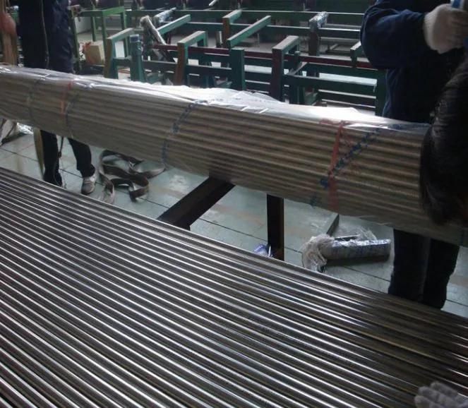 Stainless Steel Square Section Tubing Price Per Kg