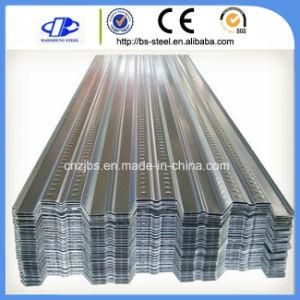 Lows Price Outdoor Floor Decking Sheet