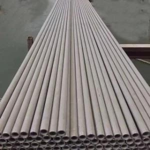 Reliable Stainless Steel Pipe Fitting Suppliers
