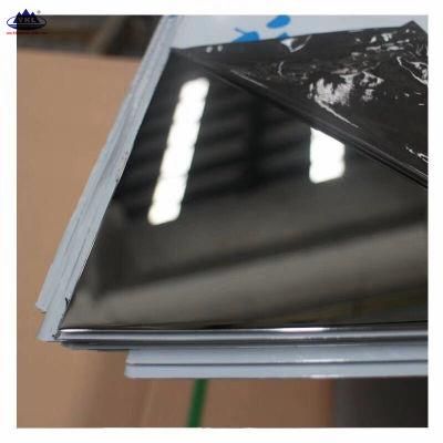 201 202 304 304L 304h 316 316L 316ti 2205 330 630 660 409L 321 310S 410 416 410s 430 347H 2Cr13 3Cr13 Cold Rolled Coil Sheet