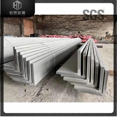 Carbon Beam Angle Bar for House Building