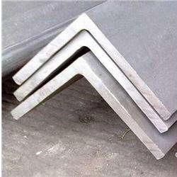 SUS304 Stainless Steel Unequal Angle Bar