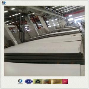 304 Galvanized Steel Sheet Galvanized Steel