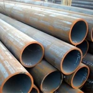High Quality 20# Steel Pipes with Best Price China