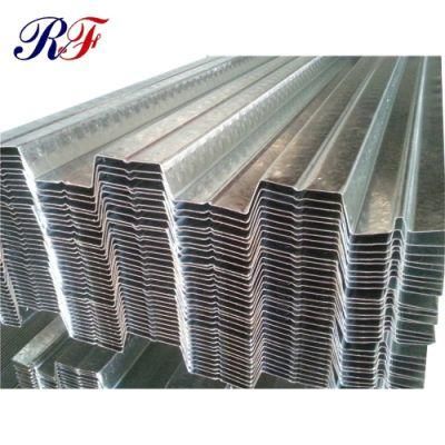 Cold Rolled Aluzinc Alloy Roofing Sheets