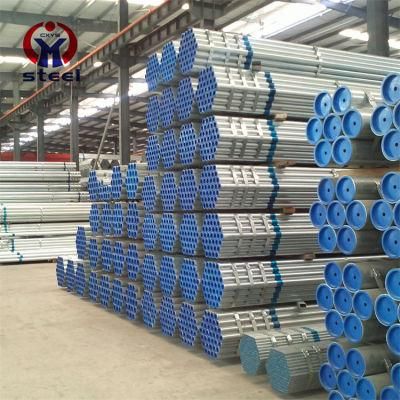 Wholesale Update Price Round Pipe 201 304 316 Seamless Stainless Steel Tube Supplier