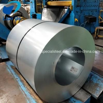 0.2mm Thickness Cold Rolled Galvanized Sheet Metal Prices