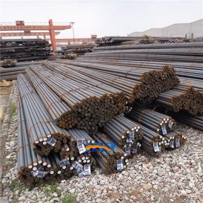 A36 Cold Drawn Round Steel 45# Cold Drawn Round Hexagonal Bar