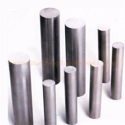 Stainless Steel Square Bar 316L Bars Stainless Steel 316L Round Bar