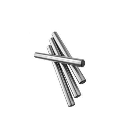 Factory Direct Sales and Spot Direct Delivery Stainless Steel Rod Manufacturers