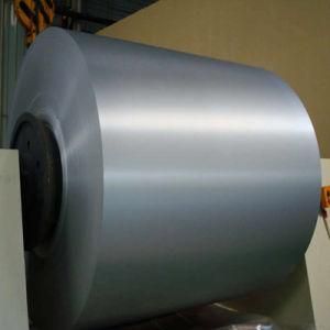Premium Quality Stainless Steel Coil GB (321)