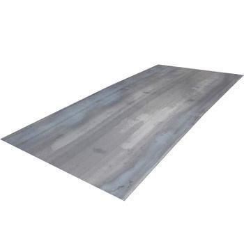 High Strength Low Alloy Steel Sheet Plate (Q420 Q460 Q550 Q690 Q890 Q960 Q1100) in Mining