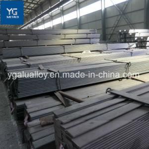 AISI Hot Forging Cold Drawn Polishing Bright Mild Alloy Steel Rod 403 Stainless Steel Flat Bar