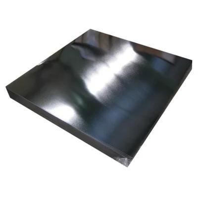 Design Can and Cap Food Packing Material Printed Tinplate TFS Sheet