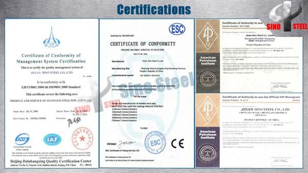 Corrugated Roofing Sheets/PVC Roofing Tile/UPVC Corrugated