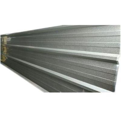 Steel Plate Hot Rolled Zhongxiang Sea Standard Building Material Sheet