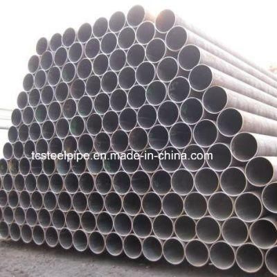 API 5L X70 Psl2 Welded Pipe Linepipe ERW