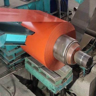 Hot Dipped Galvanized Checkered Steel Sheet Tear Drops Diamond Plate Checkered Steel Plate