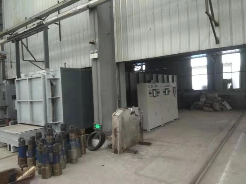 Galvanized/ Gi/ Hot DIP Galvanized Hot Rolled Carbon Steel Plate China Factory