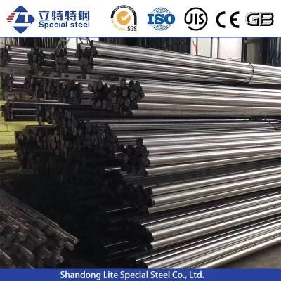 201 304 316 904 Stainless Steel Bar 201 304 316 1.4021 1.4435 1.4501 Stainless Steel Rod