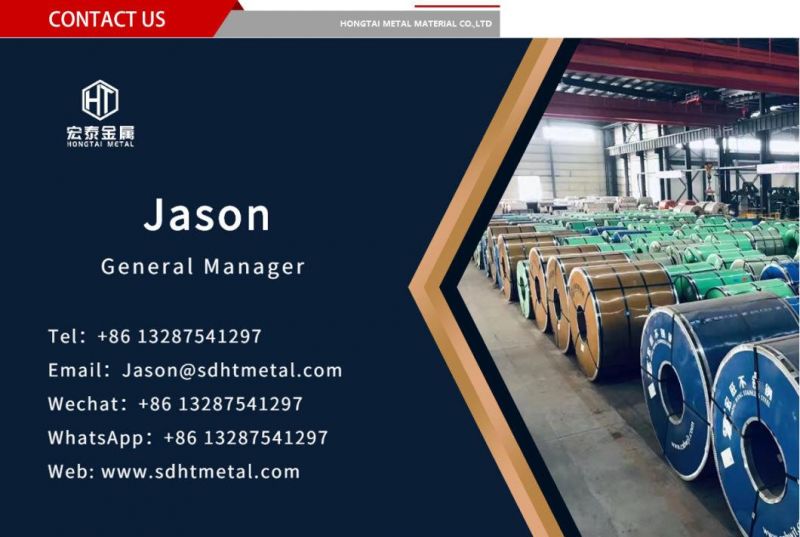 Best Quality 10mm Thickness ASTM A283 A36 Grc A285 Grade C ASTM A36 Cold Rolled/ Hot Rolled Ms Carbon/ASTM A240 304 316 Stainless/Galvanized Steel Sheet Price