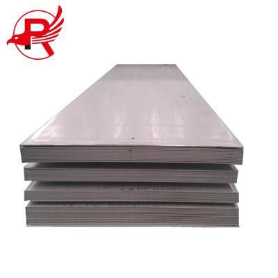 Cold Roll Stainless Steel Sheets /Plate/Circle 430 410 304 316 321 310 319 Stainless Steel Sheet