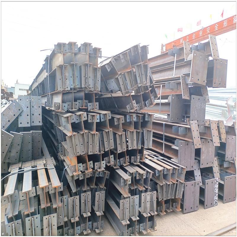 Hot Sale Factory Price Galvanized Steel Pipe Building Material Steel Pipes