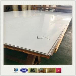 5mm 10mm Thickness 430 Stainless Steel Sheet