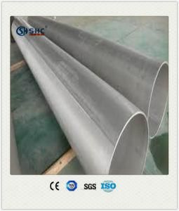 API 5L Carbon Seamless Tube Pipe Carbon Steel Pipe/Tube Petroleum Gas Oil Seamless Tube Pipe with Update Price