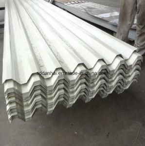 Prepainted Aluminium Coils, Customized Colors Are Accepted