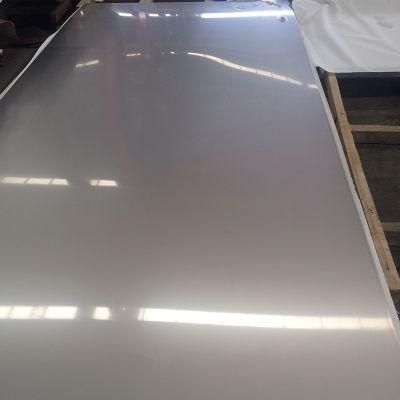 High Quality ASTM Stainless Steel Sheets 304L 304 321 316L 310S 2205 2507 430 Stainless Steel Sheet Prices