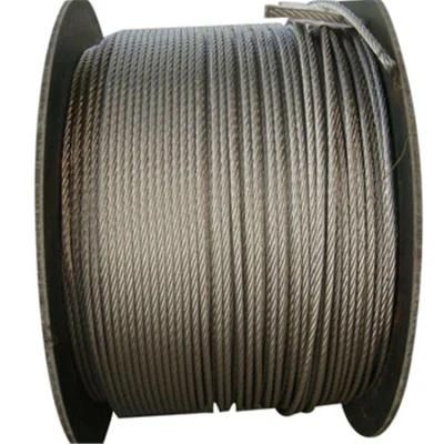 Stainless Steel Wire Custom Profile Triangle Wire 316ti