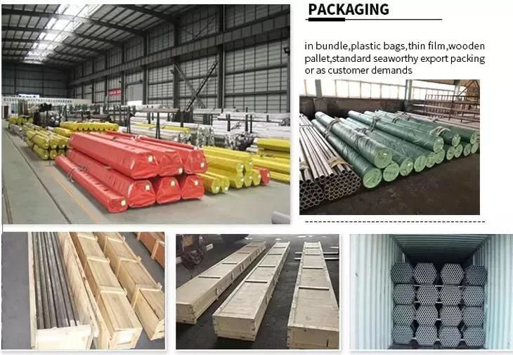 Galvanized Square Metal Tube/Rectangular Steel Tubes/Carbon Metal Steel Pipes