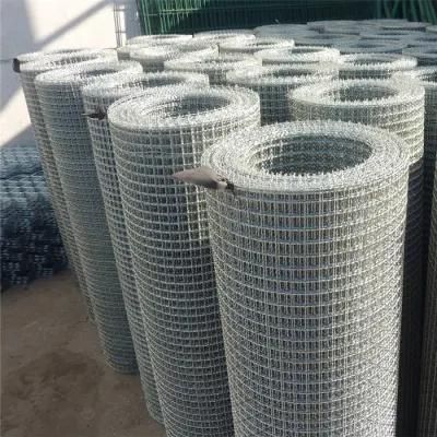 Factory Price Wholesale Light Weight High Strength 201 304 316L Stainless Steel Wire Rope Mesh Net