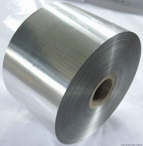 High Quality Hot Dipped Galvanized Coil Steel for Roofing