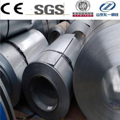 S420n S420nl S460n S460nl Structural Steel Sheet