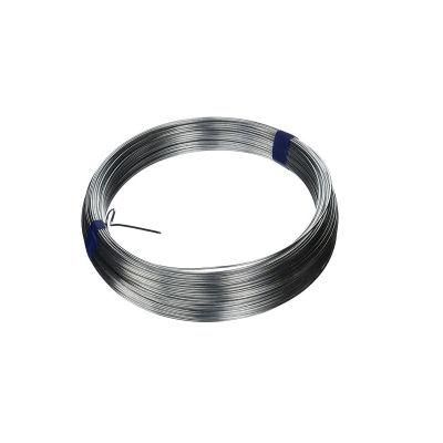 Factory Price Stainless Steel Wire for Mattress