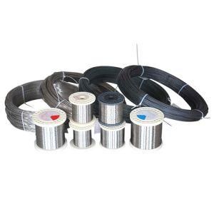SUS 2101 Soft Annealed Stainless Steel Wire