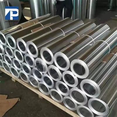 China Products/Suppliers. 304 Stainless Steel Welding Tube