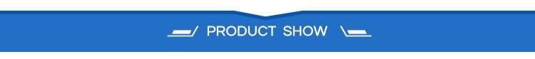 Steel Angle Bar Standard Size