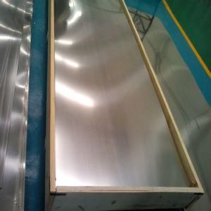 309S Stainless Steel Sheet with High Quality