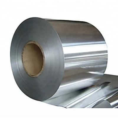 Prime Quality 304 Stainless Steel Sheet Size4X8 Silvery Stainless Steel Sheet 304 316 Made in China Stainless Steel Sheet Cut to Length