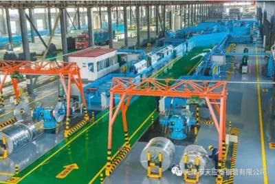 Construction Material Pre Galvanized Tube Gi Pipe Price