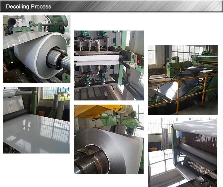 Best Price 304 Stainless Steel Checkered Plate 201 202 304 Stainless Steel Checkered Coil Checkered Steel Coil