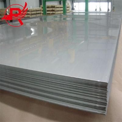 Factory in Stock18K Gold Stainless Steel Plate Cheap Price