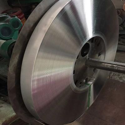 Stainless Steel Strip 316L High Quality