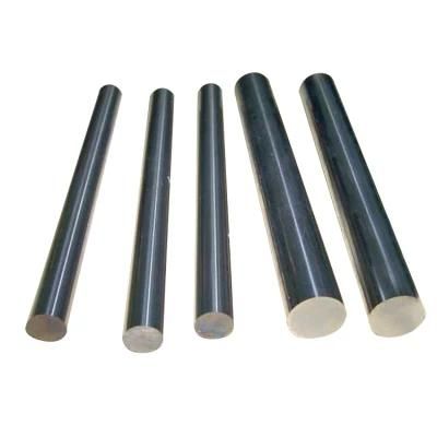 China Supply BS Hr5 Alloy 75 Nimonic 75 Steel Bars