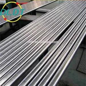 High Speed Steel Alloy Tool Steel M42 China Supplier