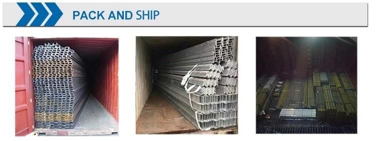 Dx51d Hot Dipped Gi Steel Coil Z180 Zinc Coating Steel Sheet /Galvanized Steel Coil