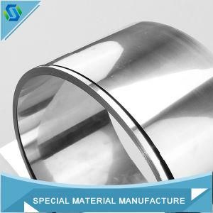 410 Stainless Steel Coil / Belt / Strip with Top Quality